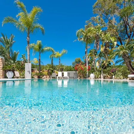 Heaven By Interhome Villa Protaras