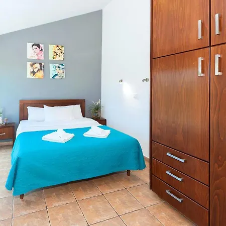 Heaven By Interhome Villa