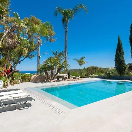 Heaven By Interhome Protaras
