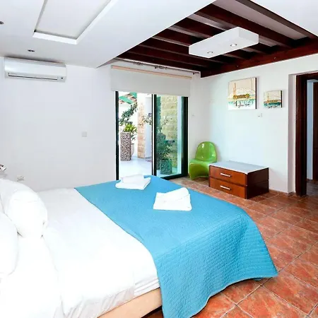 Heaven By Interhome *