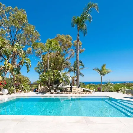 Heaven By Interhome Protaras
