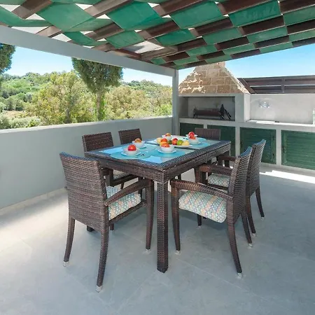 Heaven By Interhome Villa